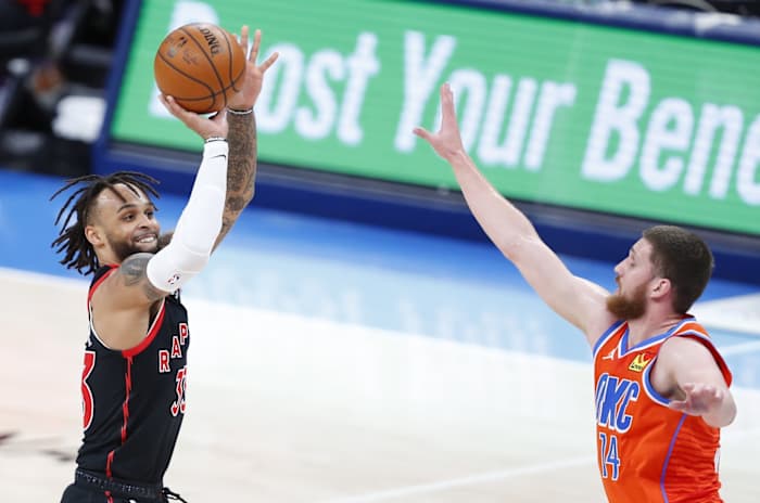 USATSI_15826684_168390270_lowres